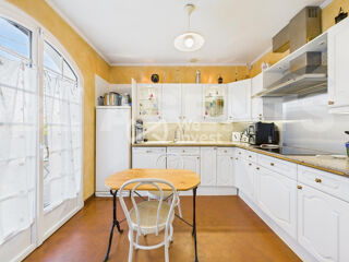  Maison � vendre 6 pi�ces 140 m�