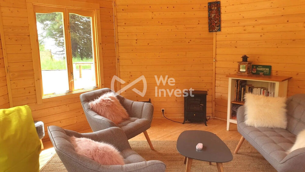 � vendre  Maison Meaux (77100)