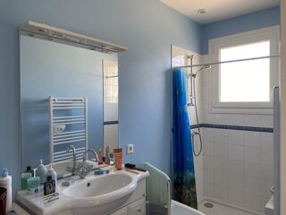  Maison � vendre 3 pi�ces 55 m�