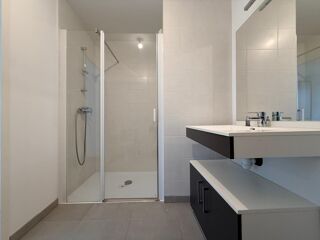  Appartement � vendre 2 pi�ces 42 m�