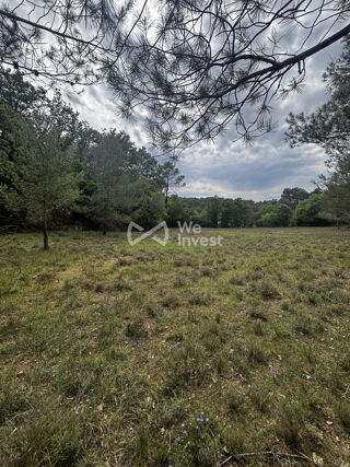  Terrain à vendre 63312 m²