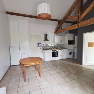  Immeuble  vendre 179 m Le pont de claix