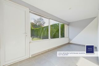  Maison � vendre 5 pi�ces 94 m�