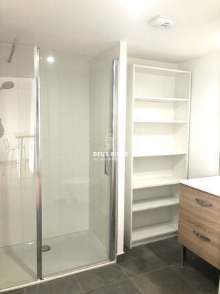  Appartement � louer 1 pi�ce 26 m�