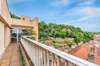  Appartement  vendre 5 pices 146 m