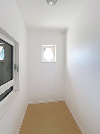  Appartement à louer 2 pièces 43 m²