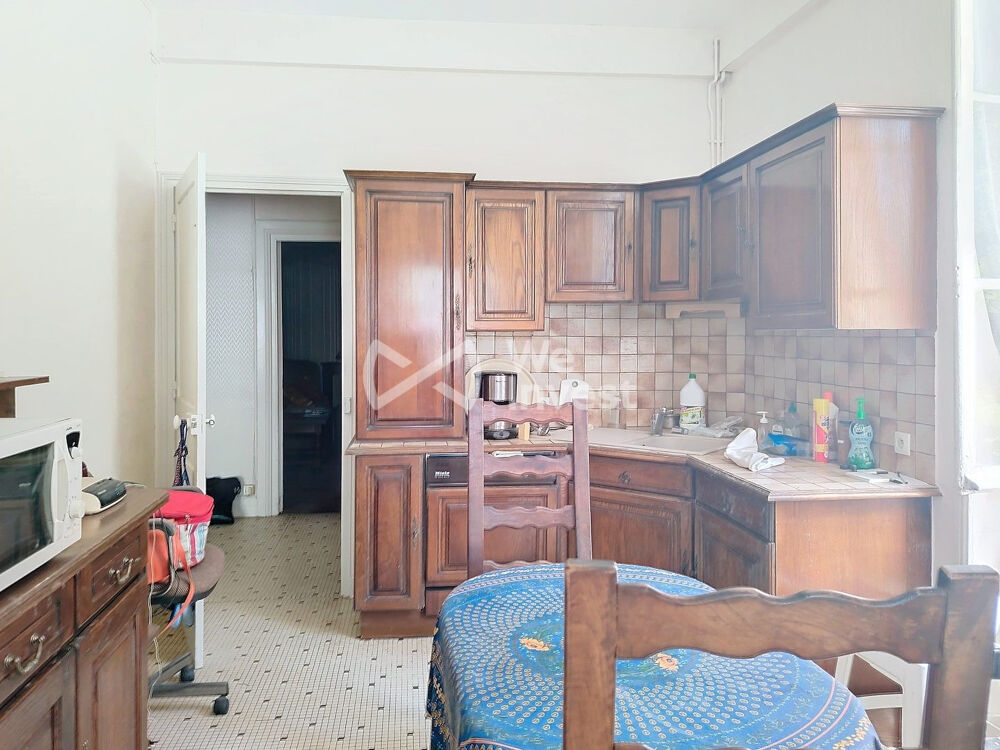 Maison à vendre Souillac