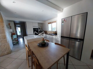 Maison à vendre 7 pièces 280 m²