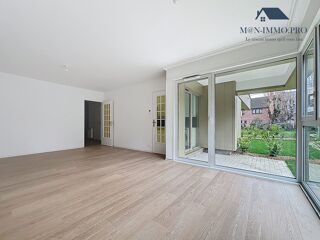  Appartement � vendre 3 pi�ces 76 m�