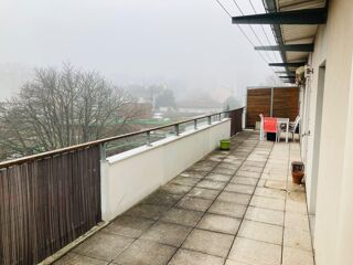  Appartement  louer 3 pices 81 m