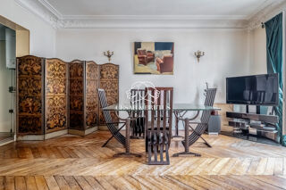  Appartement  vendre 3 pices 67 m