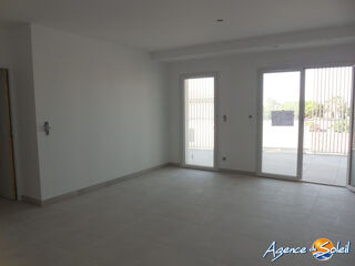 Appartement  vendre 4 pices 78 m