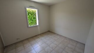  Maison � vendre 3 pi�ces 80 m�