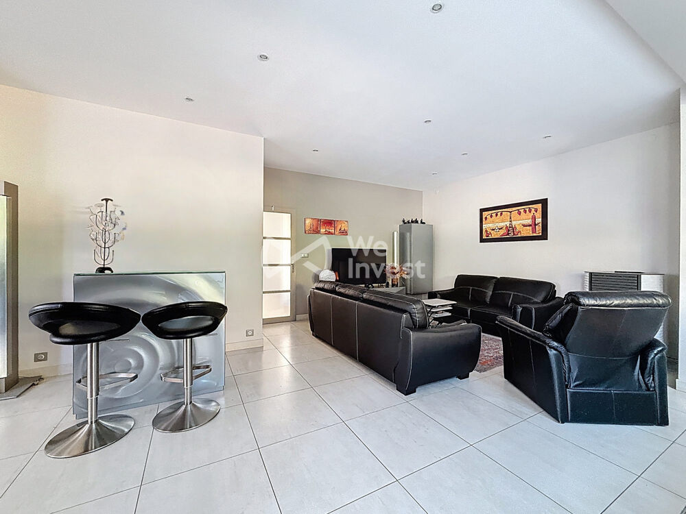 Vente Maison Maison � vendre Sancerre Sancerre