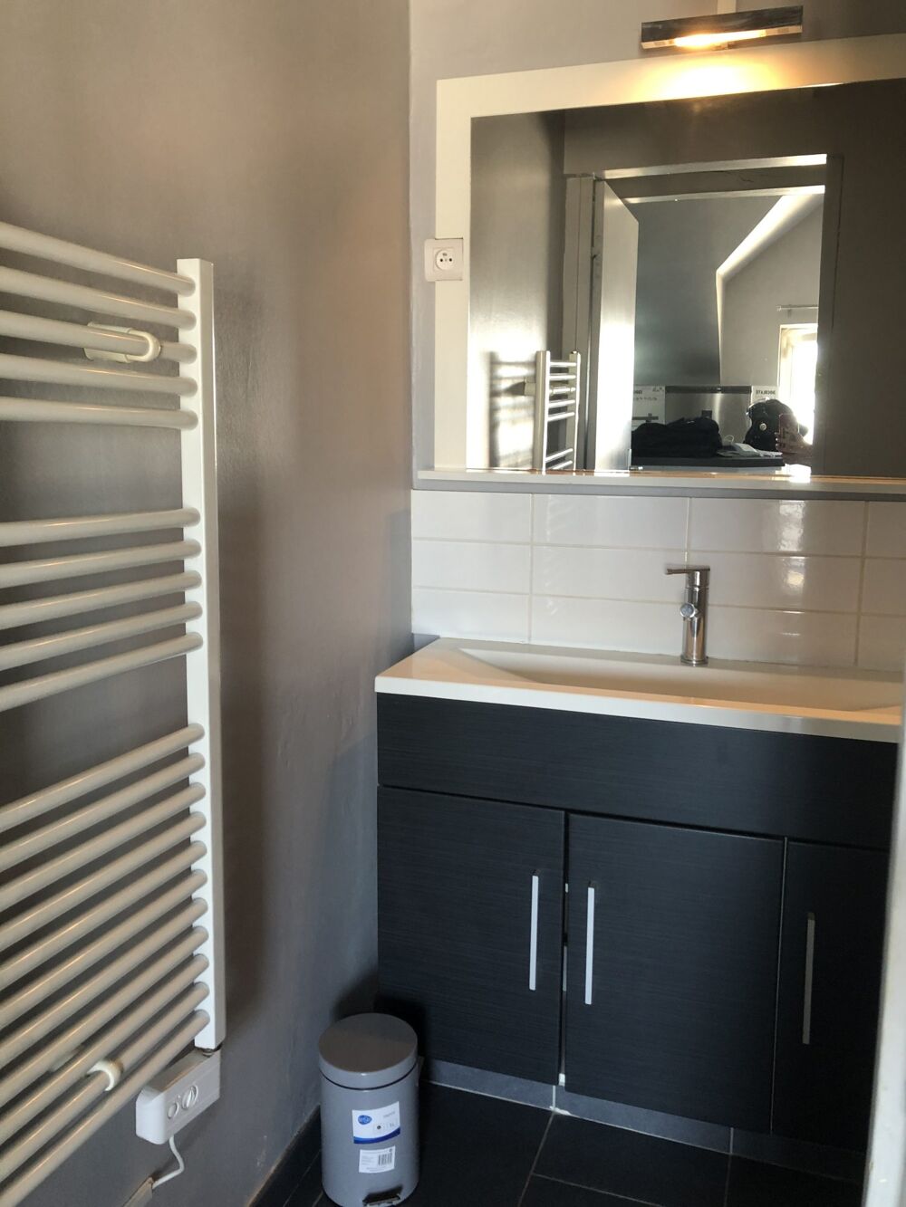 Appartement à louer Orléans