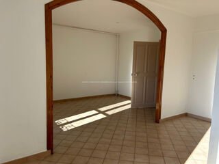  Maison à louer 5 pièces 134 m²