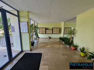  Appartement à vendre 4 pièces 74 m²