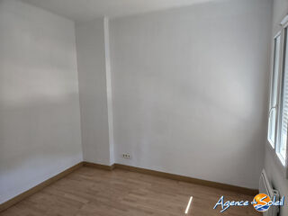  Maison à louer 4 pièces 86 m²
