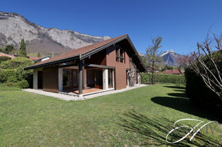  Maison � vendre 4 pi�ces 120 m�