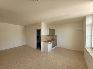 Vente Immeuble IMMEUBLE DE RAPPORT A SAISIR Avesnes-sur-helpe
