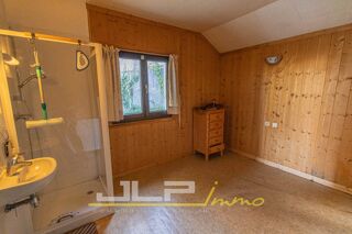  Maison � vendre 4 pi�ces 66 m�