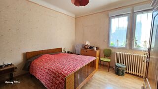  Maison � vendre 5 pi�ces 185 m�