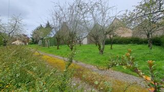  Maison à vendre 3 pièces 100 m²