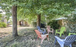 Maison � vendre 7 pi�ces 150 m�