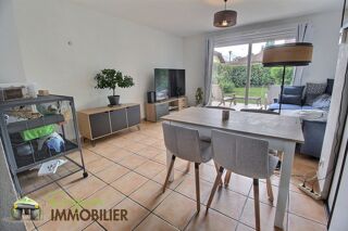  Appartement � louer 3 pi�ces 63 m�