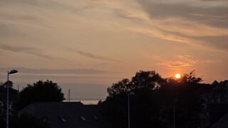  Appartement � vendre 4 pi�ces 98 m�