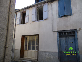  Maison � vendre 5 pi�ces 95 m�