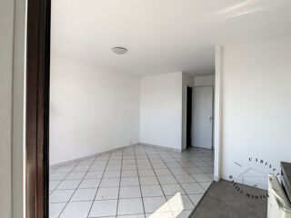  Appartement � louer 1 pi�ce 25 m�
