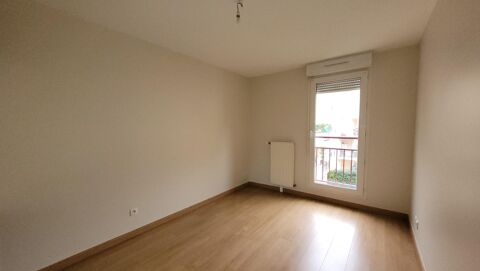  Appartement � louer 4 pi�ces 83 m�