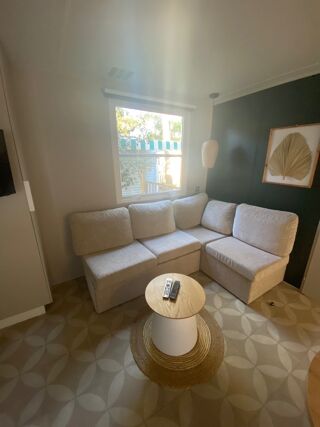  Maison à vendre 6 pièces 40 m²