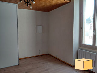  Appartement � louer 1 pi�ce 28 m�