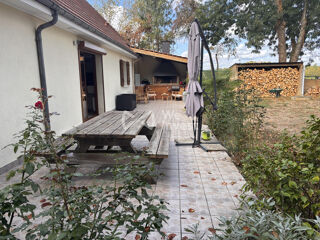  Maison à vendre 8 pièces 178 m²