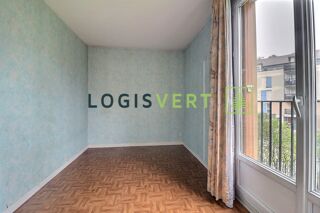  Appartement � vendre 3 pi�ces 63 m�