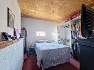  Maison à vendre 3 pièces 67 m²