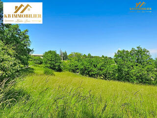  Terrain à vendre 1774 m²