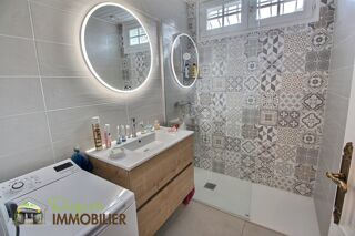 Maison à vendre 4 pièces 114 m²