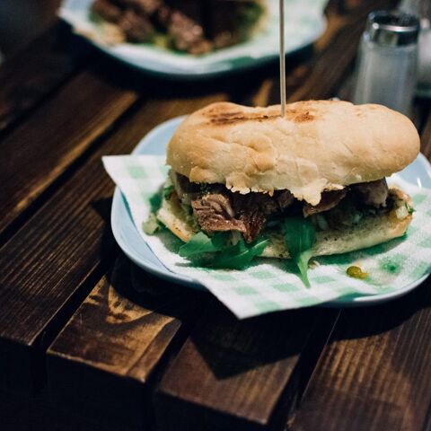 LYON 6 - LOCAL COMMERCIAL 110000 69006 Lyon