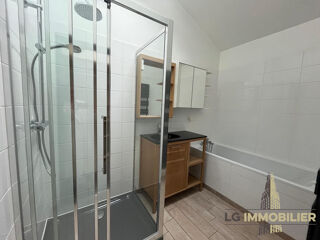  Maison  louer 4 pices 76 m