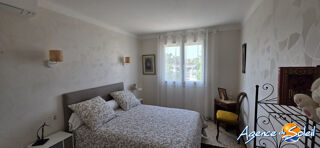  Appartement à vendre 4 pièces 87 m²