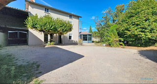  Maison à vendre 4 pièces 88 m²