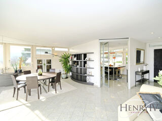  Maison à vendre 7 pièces 212 m²
