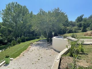  Maison à vendre 15 + pièces 514 m²