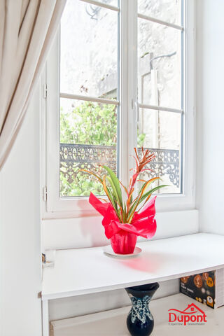  Maison � vendre 9 pi�ces 186 m�