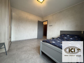  Appartement � vendre 2 pi�ces 34 m�