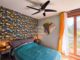  Appartement � vendre 4 pi�ces 96 m�