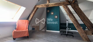  Maison � vendre 6 pi�ces 141 m�